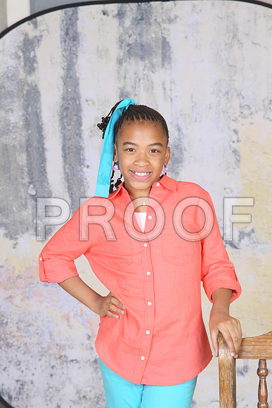 HCS_0103