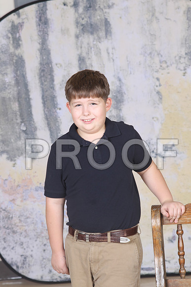 HCS_0045