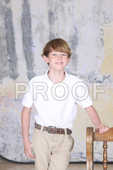 HCS_0217