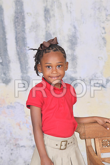 HCS_0507