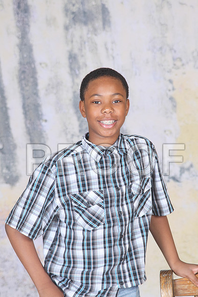 HCS_0187