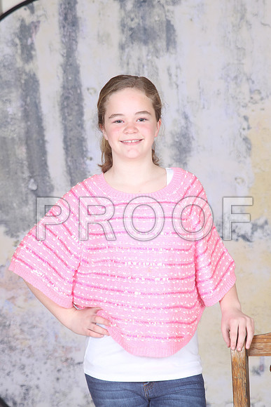 HCS_0057