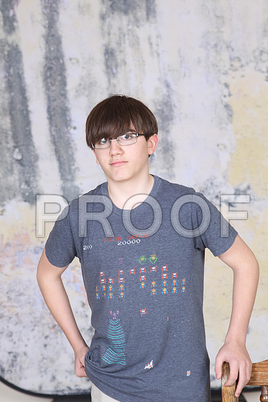 HCS_0323