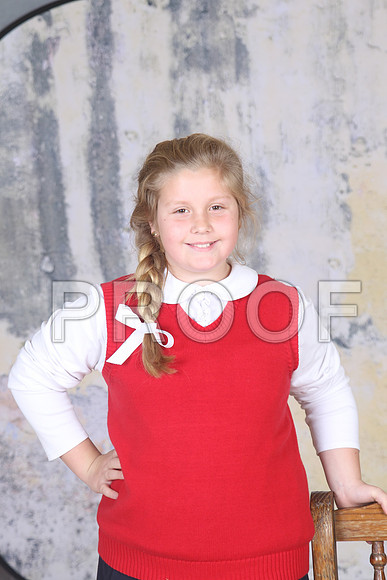 HCS_0352