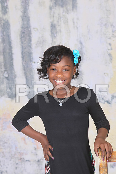HCS_0393