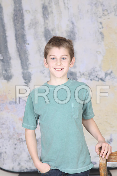HCS_0321