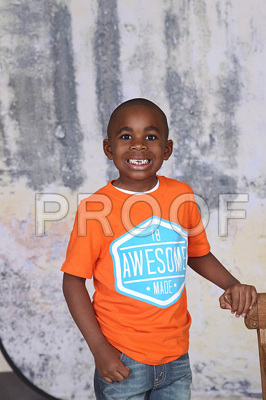 HCS_0480
