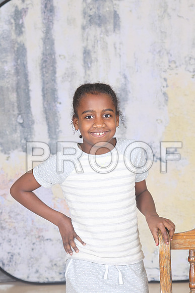 HCS_0416