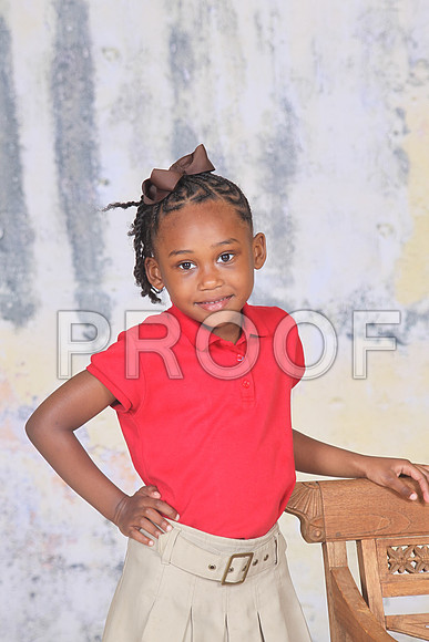 HCS_0509