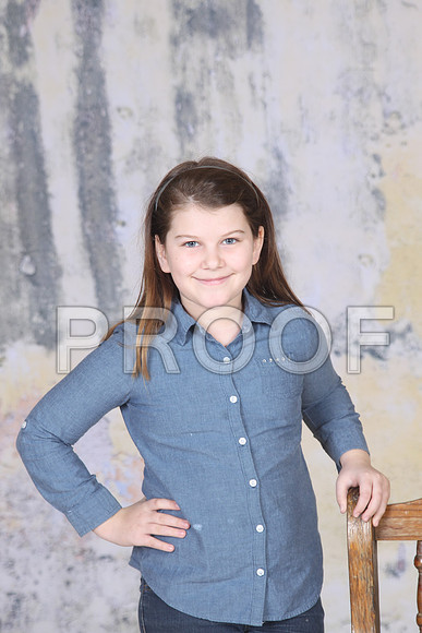 HCS_0117
