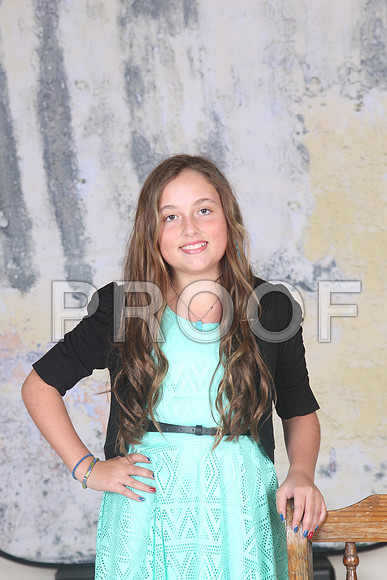 HCS_0297