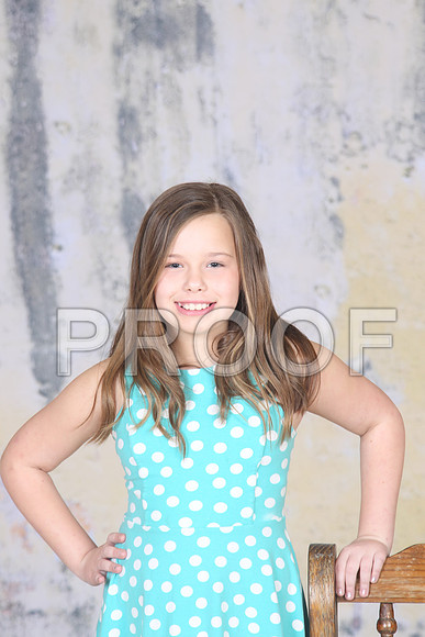 HCS_0189