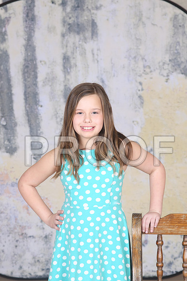 HCS_0191