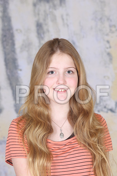 HCS_0337