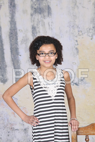 HCS_0208