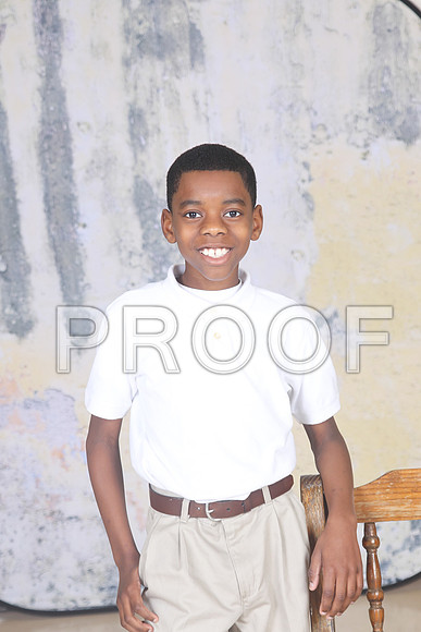 HCS_0340