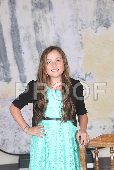 HCS_0295