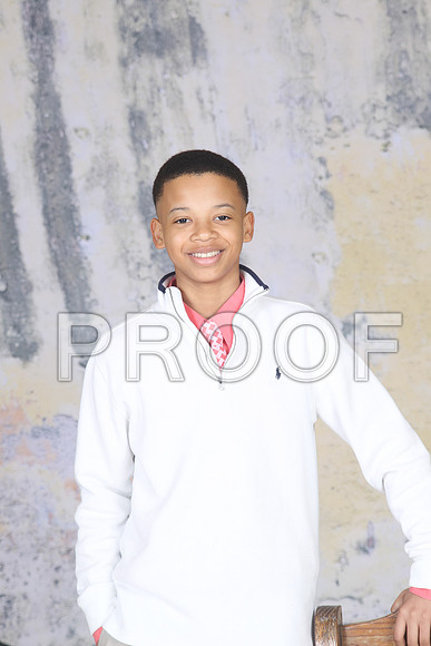 HCS_0247