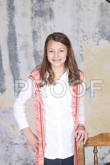 HCS_0156