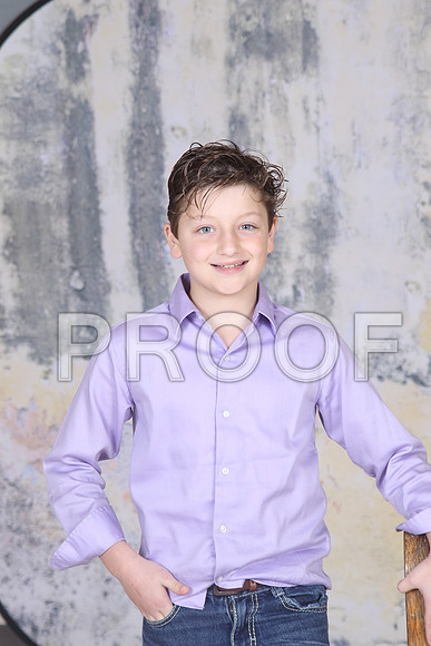 HCS_0388