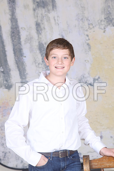 HCS_0226