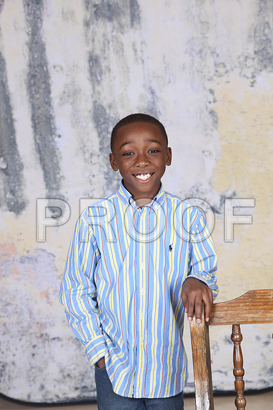 HCS_0105