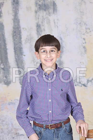 HCS_0183