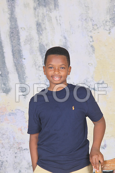 HCS_0273