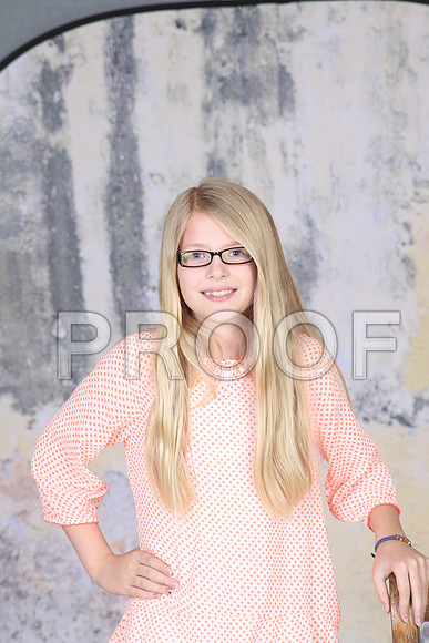 HCS_0386
