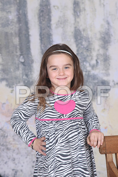 HCS_0471