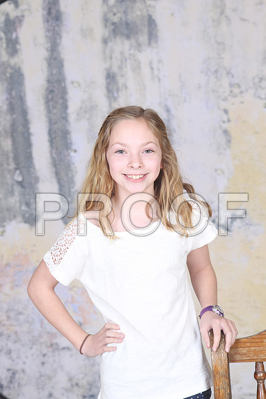 HCS_0425