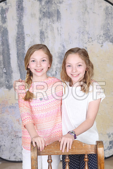 HCS_0459