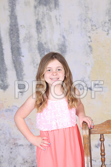 HCS_0055