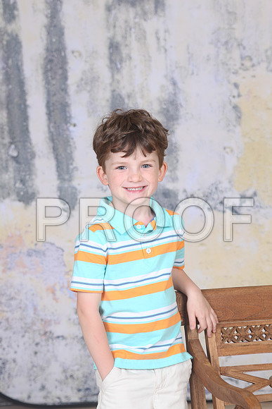 HCS_0530