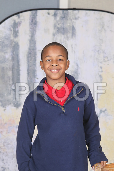 HCS_0413
