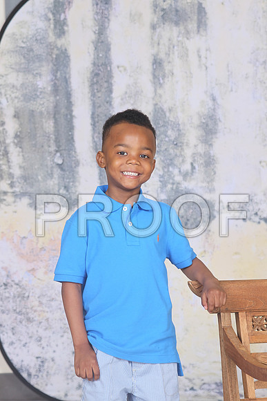 HCS_0475