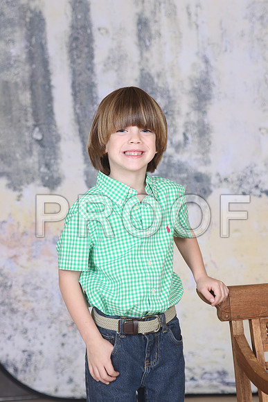 HCS_0497