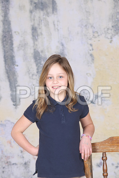 HCS_0065