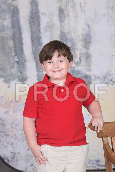 HCS_0498