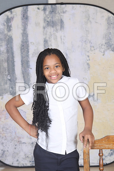 HCS_0438