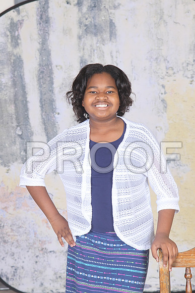 HCS_0166