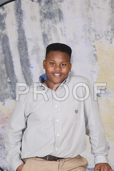 HCS_0257
