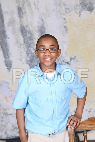 HCS_0267