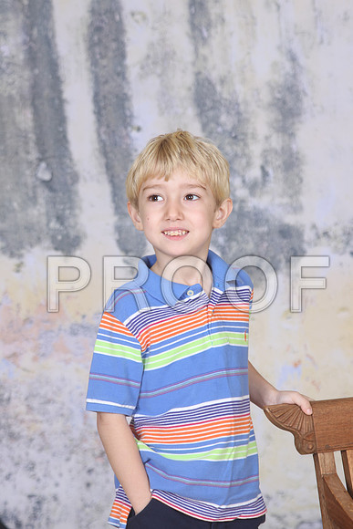 HCS_0462