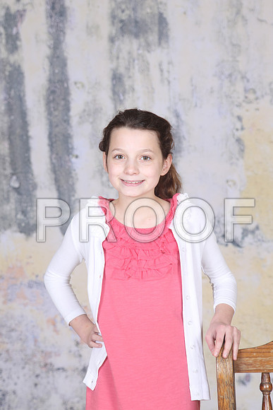 HCS_0377