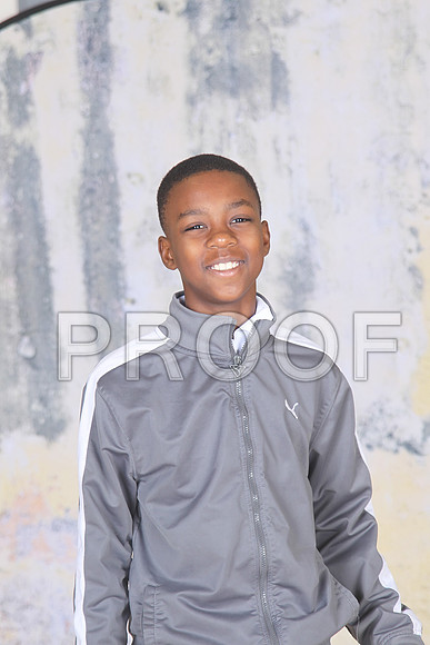 HCS_0134