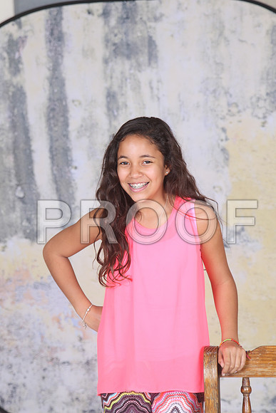 HCS_0171