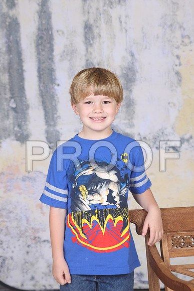 HCS_0533