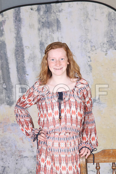 HCS_0141