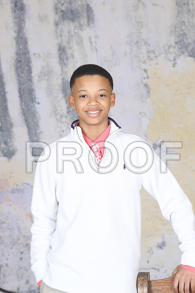 HCS_0248